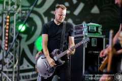 2018.08.04 - 24 Pol'and'Rock - Koniec Świata