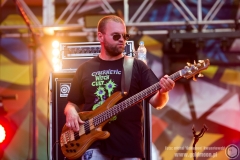 2018.08.04 - 24 Pol'and'Rock - Koniec Świata