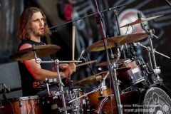 2018.08.04 - 24 Pol'and'Rock - Sevetnth Passion