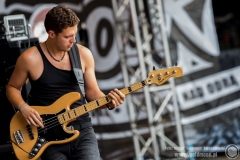 2018.08.04 - 24 Pol'and'Rock - Sevetnth Passion