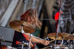 2018.08.04 - 24 Pol'and'Rock - Sevetnth Passion