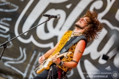 2018.08.04 - 24 Pol'and'Rock - Sevetnth Passion