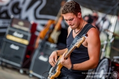 2018.08.04 - 24 Pol'and'Rock - Sevetnth Passion