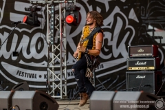 2018.08.04 - 24 Pol'and'Rock - Sevetnth Passion