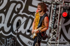 2018.08.04 - 24 Pol'and'Rock - Sevetnth Passion