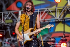 2018.08.04 - 24 Pol'and'Rock - Sevetnth Passion