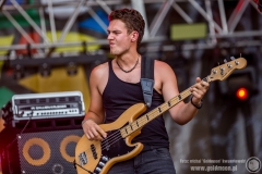 2018.08.04 - 24 Pol'and'Rock - Sevetnth Passion