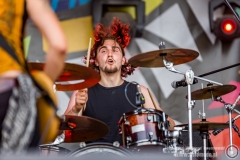 2018.08.04 - 24 Pol'and'Rock - Sevetnth Passion