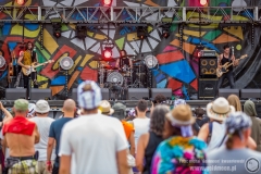 2018.08.04 - 24 Pol'and'Rock - Sevetnth Passion