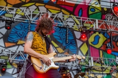 2018.08.04 - 24 Pol'and'Rock - Sevetnth Passion