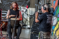 2018.08.04 - 24 Pol'and'Rock - Sevetnth Passion