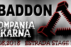 plakat