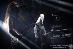 2018.09.01 - Arkona