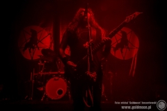 2018.09.01 - Arkona