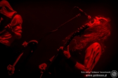 2018.09.01 - Arkona