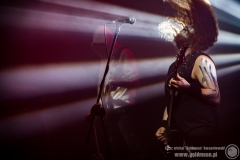 2018.09.01 - Arkona