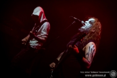 2018.09.01 - Arkona
