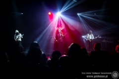 2018.09.01 - Arkona