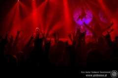 2018.09.01 - Arkona