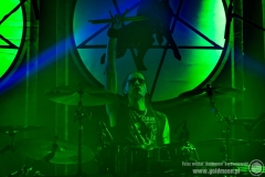 2018.09.01 - Marduk