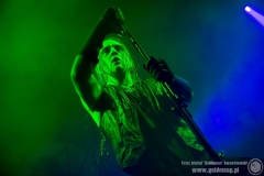 2018.09.01 - Marduk