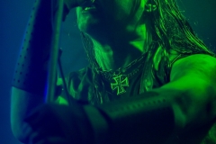 2018.09.01 - Marduk