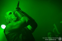 2018.09.01 - Marduk