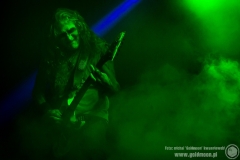 2018.09.01 - Marduk