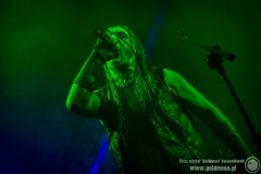 2018.09.01 - Marduk