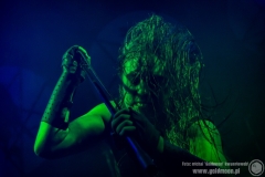 2018.09.01 - Marduk