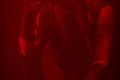 2018.09.01 - Marduk