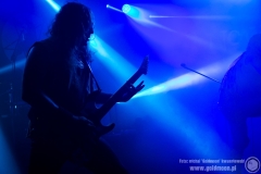 2018.09.01 - Marduk