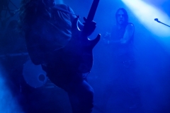 2018.09.01 - Marduk