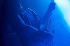 2018.09.01 - Marduk