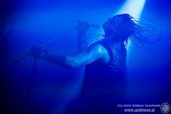 2018.09.01 - Marduk