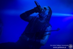 2018.09.01 - Marduk