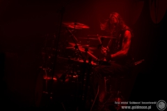 2018.09.01 - Marduk