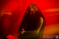 2018.09.01 - Marduk