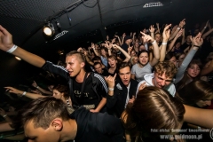 2018.09.14 - Guzior