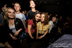 2018.09.14 - Guzior