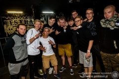 2018.09.14 - Guzior