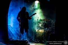 2019.09.21 - Orbita Wiru