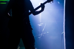 2019.09.21 - Orbita Wiru