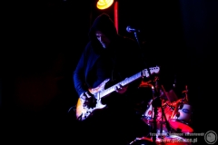 2019.09.21 - Orbita Wiru