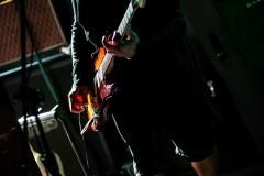 2019.09.21 - Orbita Wiru
