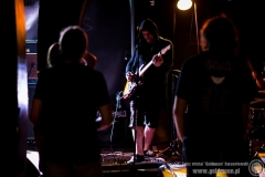 2019.09.21 - Orbita Wiru