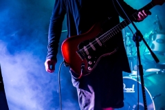 2019.09.21 - Orbita Wiru