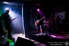 2019.09.21 - Orbita Wiru