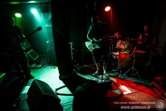 2019.09.21 - Orbita Wiru