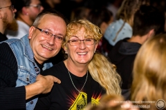 2018.09.28 - Łydka Grubasa